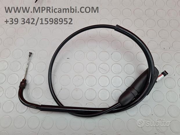 Subito CAVO FRIZIONE BENELLI TNT 899 2007 2008 TNT899 201