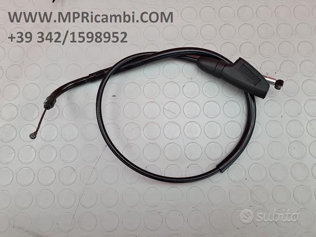 Subito CAVO FRIZIONE BENELLI TNT 899 2007 2008 TNT899 201
