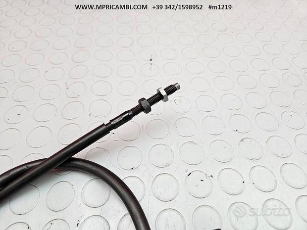 Subito CAVO FRIZIONE BMW F800R 2009 2014 F800 2010 2011
