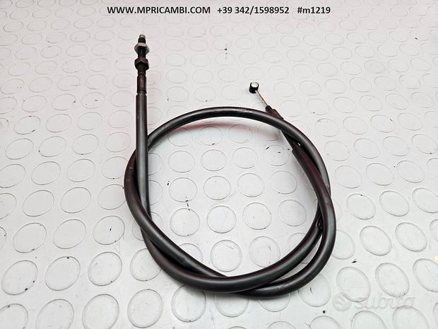 Subito CAVO FRIZIONE BMW F800R 2009 2014 F800 2010 2011