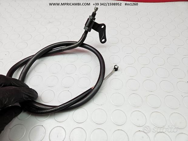 Subito CAVO FRIZIONE HONDA CBR 500 R 2017 2018 CBR500