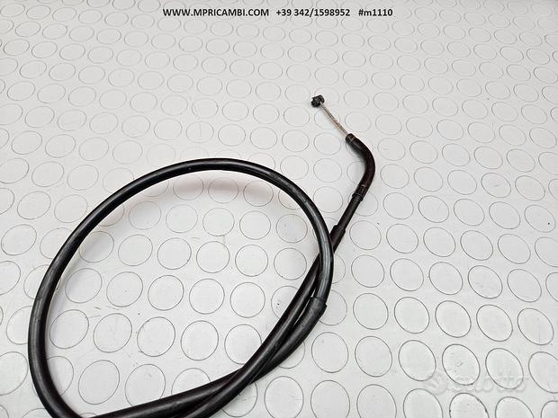 Subito CAVO FRIZIONE HONDA HORNET 900 2002 2003 CB 2004 2