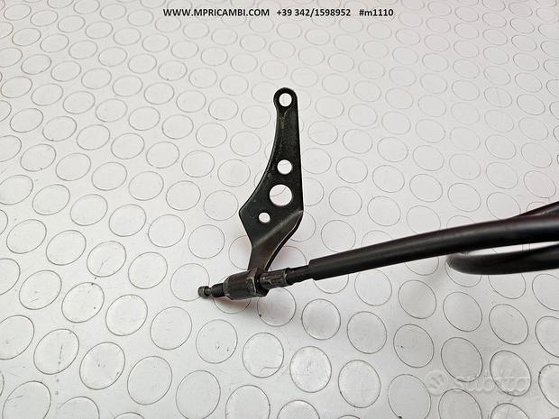 Subito CAVO FRIZIONE HONDA HORNET 900 2002 2003 CB 2004 2