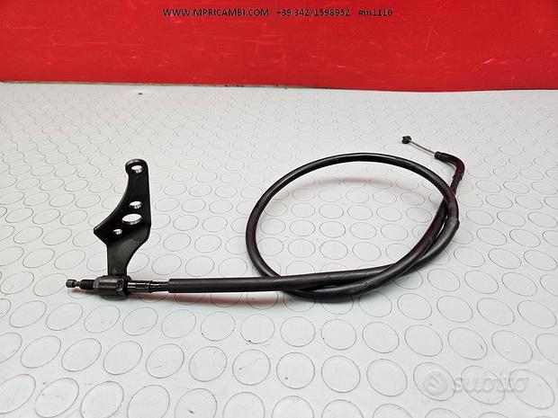 Subito CAVO FRIZIONE HONDA HORNET 900 2002 2003 CB 2004 2