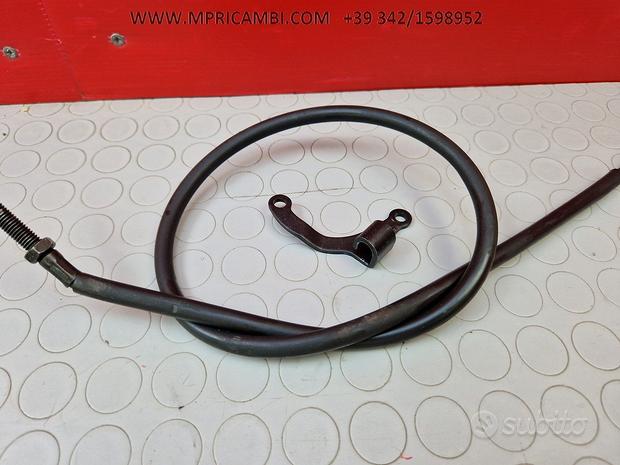 Subito CAVO FRIZIONE KAWASAKI NINJA 250 R 2008 2009 ZX 2