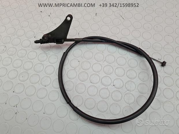 Subito CAVO FRIZIONE KAWASAKI NINJA 636 2005 2006 600