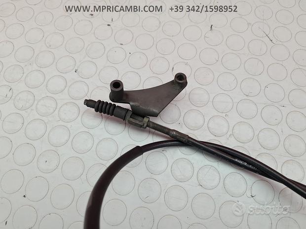 Subito CAVO FRIZIONE KAWASAKI NINJA 636 2005 2006 600