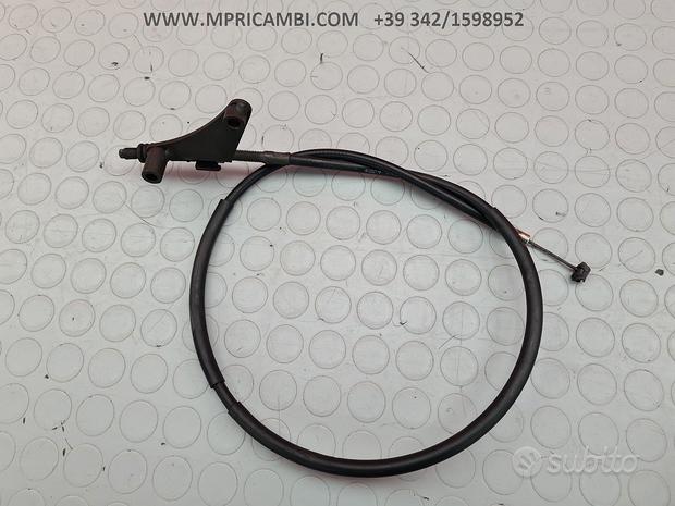 Subito CAVO FRIZIONE KAWASAKI NINJA 636 2005 2006 600