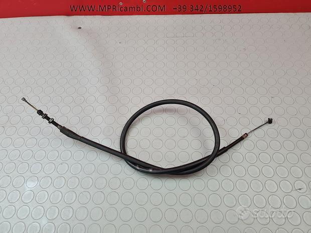 Subito CAVO FRIZIONE YAMAHA R1 2001 2000 YZF 1999 1998
