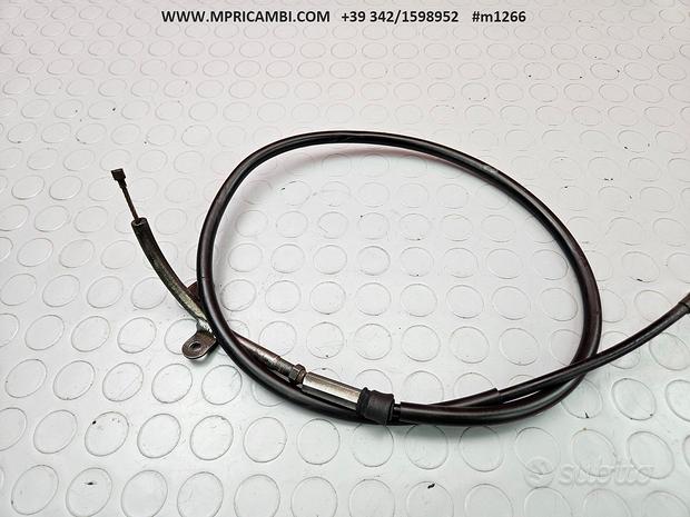 Subito CAVO FRIZIONE YAMAHA TT 600 E 1994 2003 TT600E 199