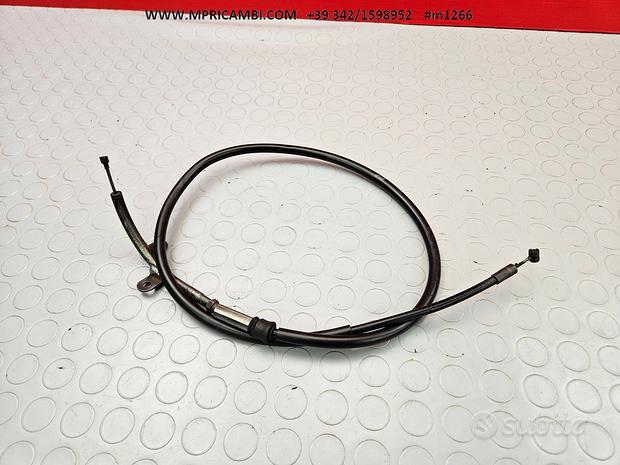 Subito CAVO FRIZIONE YAMAHA TT 600 E 1994 2003 TT600E 199