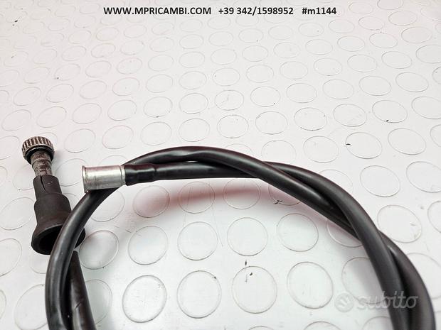 Subito CAVO RINVIO BMW F650 1993 2000 F 650 1994 1998