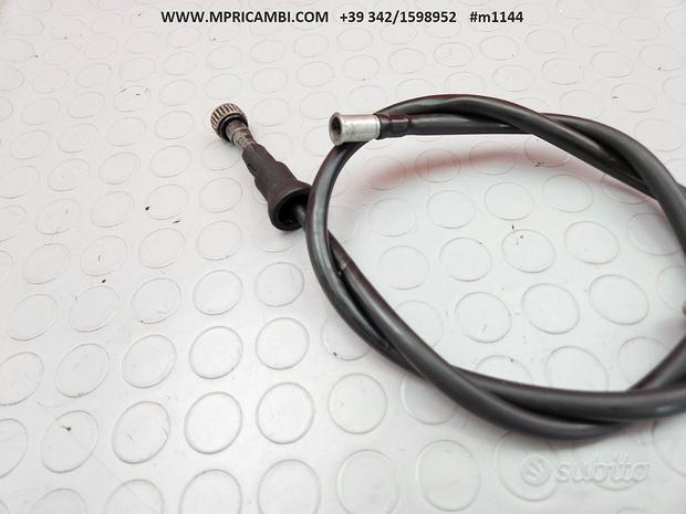 Subito CAVO RINVIO BMW F650 1993 2000 F 650 1994 1998