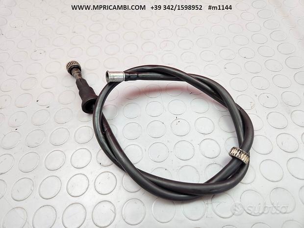 Subito CAVO RINVIO BMW F650 1993 2000 F 650 1994 1998