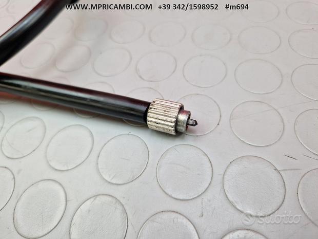 Subito CAVO RINVIO CAGIVA RAPTOR 125 2003 2004 MITO 2005