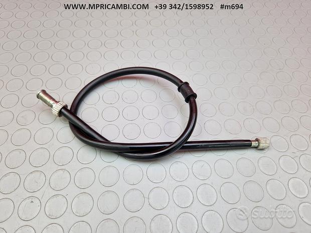 Subito CAVO RINVIO CAGIVA RAPTOR 125 2003 2004 MITO 2005