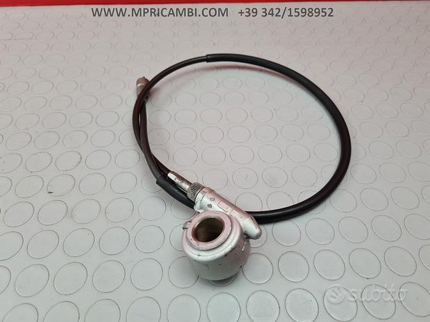 Subito CAVO RINVIO KAWASAKI NINJA 600 1997 1996 ZX 6R 199