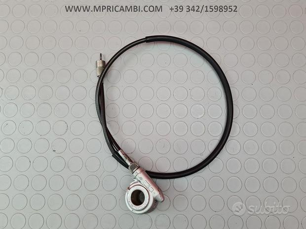 Subito CAVO RINVIO KAWASAKI NINJA 600 1997 1996 ZX 6R 199