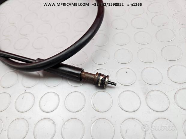 Subito CAVO RINVIO YAMAHA TT 600 E 1994 2003 TT600E 1998