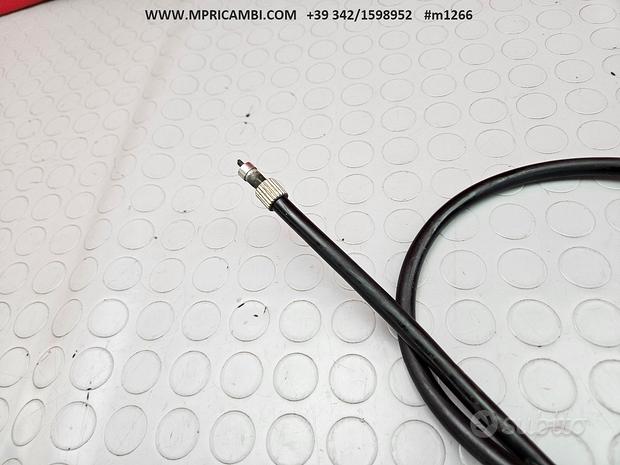 Subito CAVO RINVIO YAMAHA TT 600 E 1994 2003 TT600E 1998