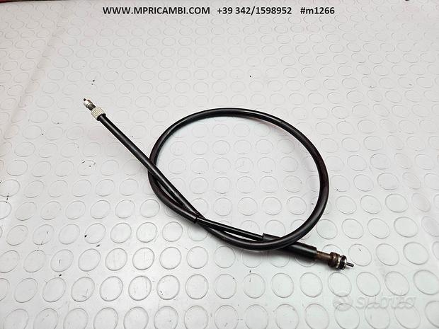 Subito CAVO RINVIO YAMAHA TT 600 E 1994 2003 TT600E 1998