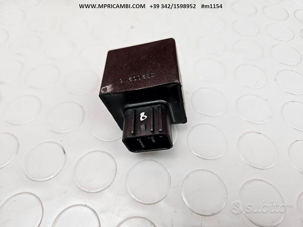 Subito CENTRALINA CDI KTM DUKE 125 2013 2016 ABS 2014 201