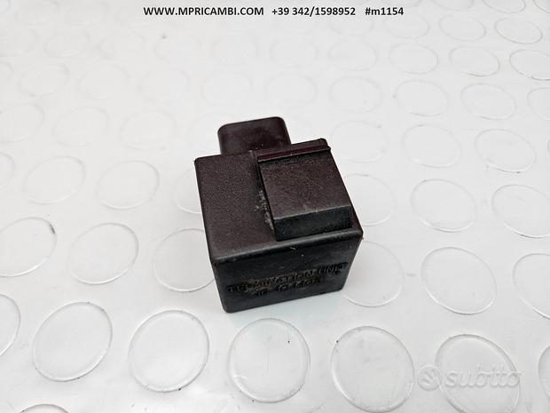Subito CENTRALINA CDI KTM DUKE 125 2013 2016 ABS 2014 201