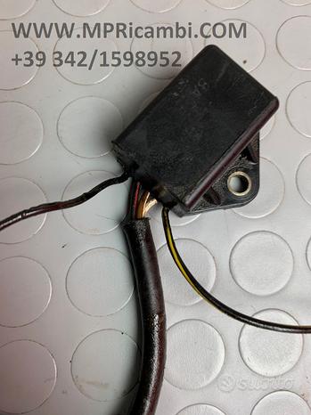 Subito CENTRALINA CDI POLARIS TRAIL BOSS 250 1995 1997