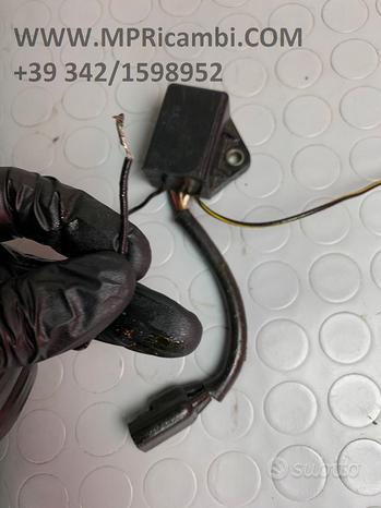 Subito CENTRALINA CDI POLARIS TRAIL BOSS 250 1995 1997