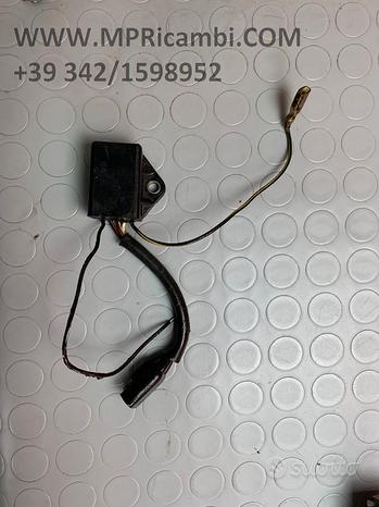 Subito CENTRALINA CDI POLARIS TRAIL BOSS 250 1995 1997