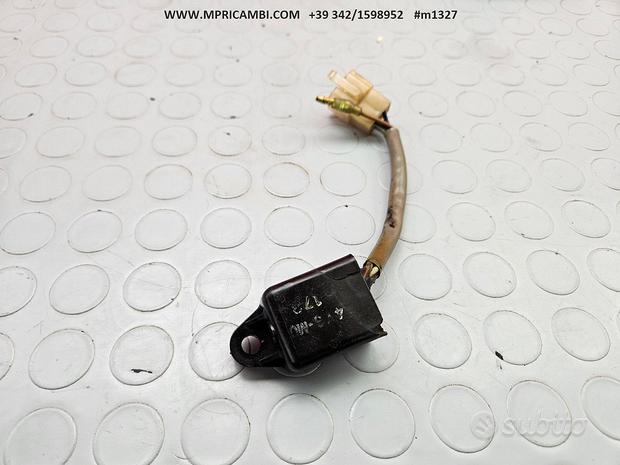 Subito CENTRALINA CONTROLLO YAMAHA TTR 350 1986 1997 TT35