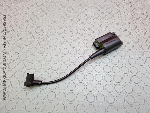 Subito centralina motore bobina ducati energia 14073240 p