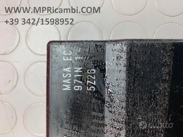 Subito CENTRALINA MOTORE HONDA CBR 919 1996 1997 900