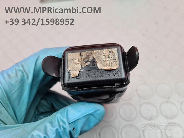 Subito CENTRALINA MOTORE HUSQVARNA CR 125 1995 1996 WR 19