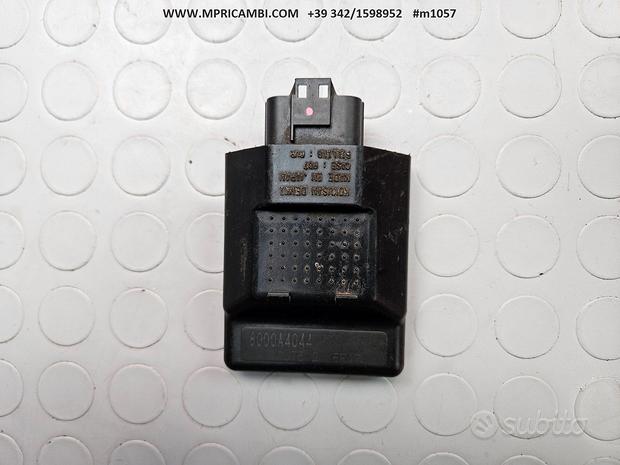 Subito CENTRALINA MOTORE HUSQVARNA TE 250 2005 2006 TE250