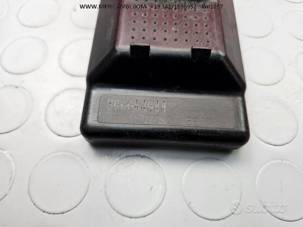 Subito CENTRALINA MOTORE HUSQVARNA TE 250 2005 2006 TE250