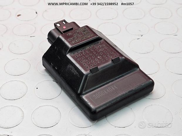 Subito CENTRALINA MOTORE HUSQVARNA TE 250 2005 2006 TE250