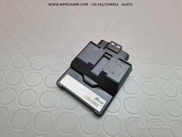 Subito CENTRALINA MOTORE HUSQVARNA TE 250 2010 2011 TC 20