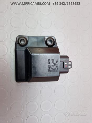 Subito CENTRALINA MOTORE KTM SXF 250 2009 2010 SX F 2008