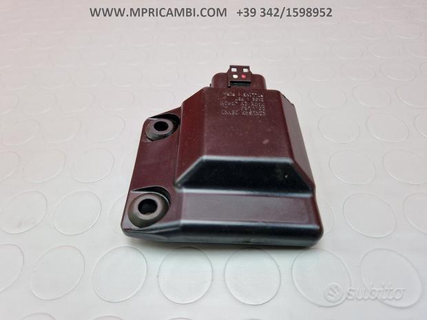 Subito CENTRALINA MOTORE KTM SXF 250 2009 2010 SX F 2008