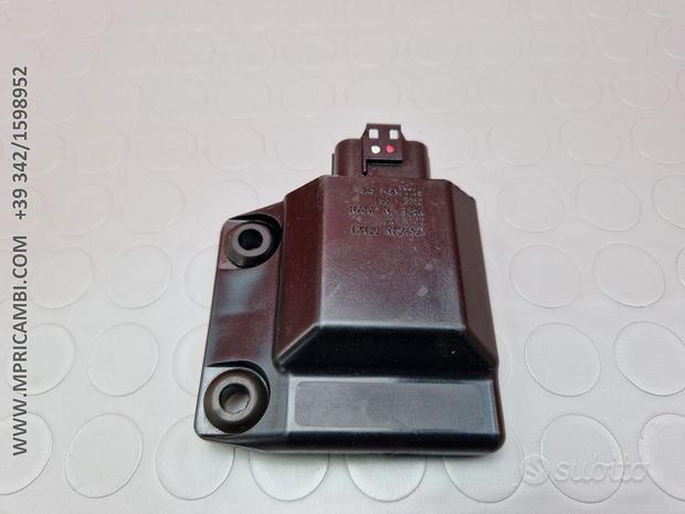 Subito CENTRALINA MOTORE KTM SXF 250 2009 2010 SX F 2008