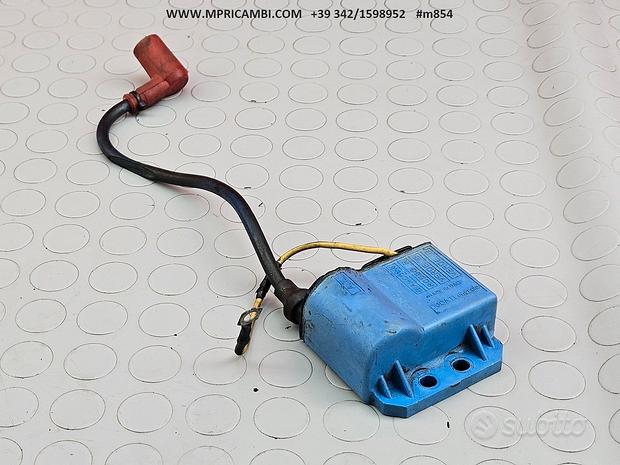 Subito CENTRALINA MOTORE SHERCO ST 250 290 270 1999 2006