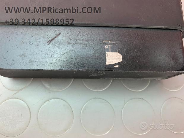 Subito CENTRALINA MOTORE SUZUKI GSXR 600 1999 2000 GSX R