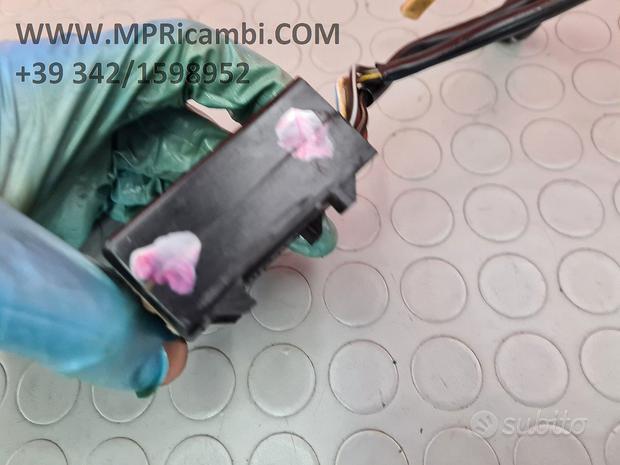 Subito CENTRALINA MOTORE SUZUKI RM 80 2000 2001 RM80 1999