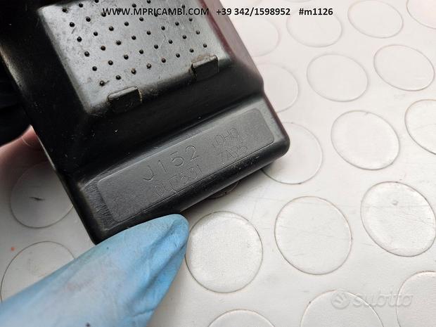 Subito CENTRALINA MOTORE SUZUKI RMZ 250 2007 2008 RM Z 20