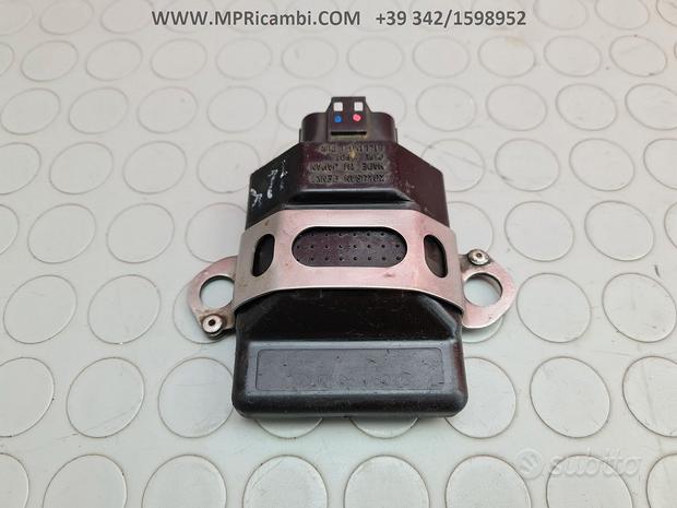 Subito CENTRALINA MOTORE TM RACING MX 250 2005 2006 EN 20