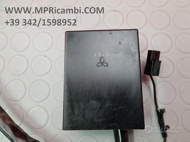 Subito CENTRALINA MOTORE YAMAHA YZ 125 1992 1991 YZ125 19