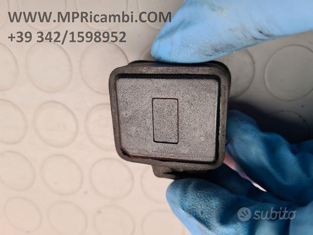 Subito CENTRALINETTA CENTRALINA DERBI SENDA 125 2004 2005