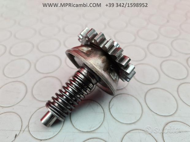 Subito CENTRIFUGA VALVOLA HONDA CR 250 1994 1995 CRE 1993