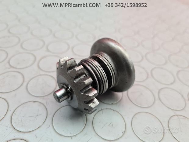 Subito CENTRIFUGA VALVOLA KAWASAKI KX 250 1995 1994 KX250